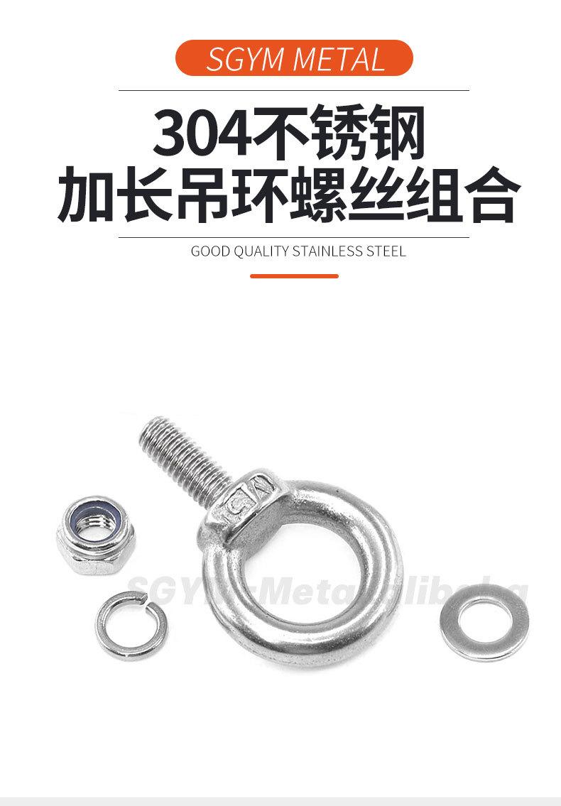 详情_01.jpg