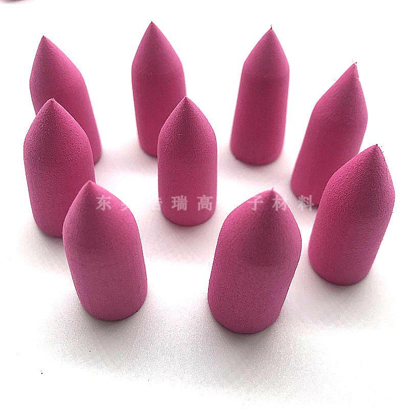 研磨EVA笔头 (14)_副本.jpg
