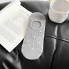 Calcetines de Malla para Barco con Lazo para Mujer Transpirables de Verano Delgados de Algodón Calcetines Bajos para Tobillo Calcetines Antideslizantes con Agarre en el Talón para Mujer
