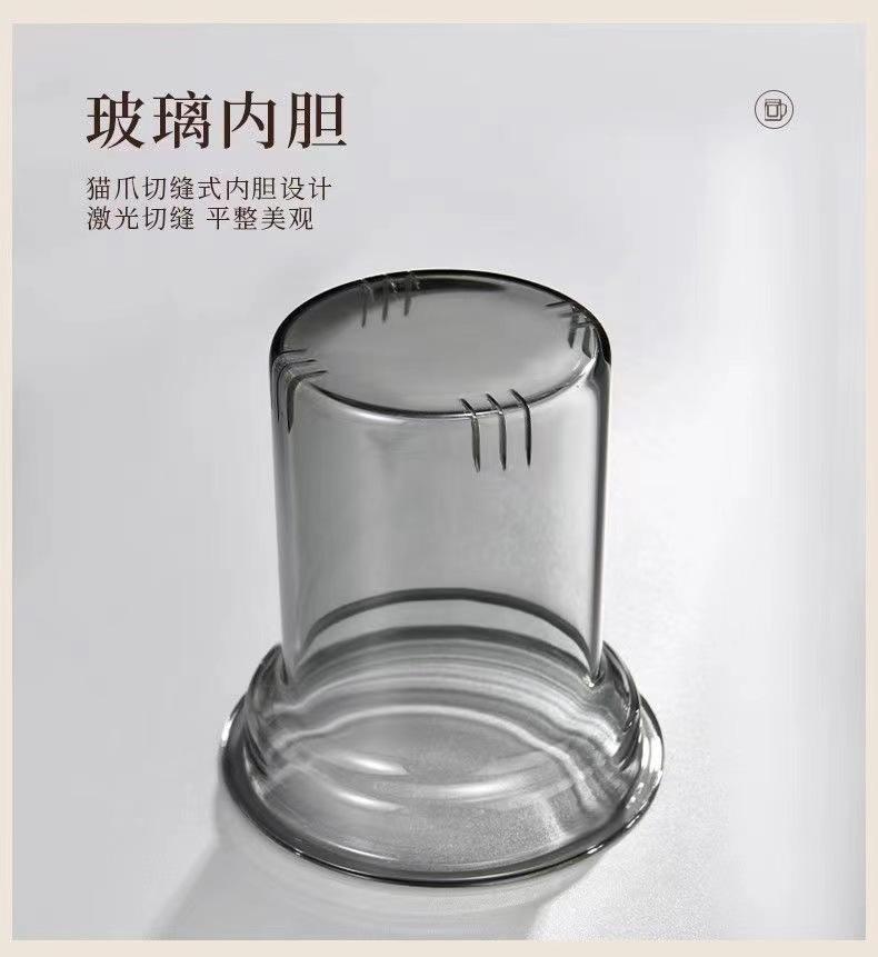 微信图片_20240703141906.jpg