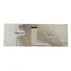 Teclado de laptop US aplicable a Toshiba L40-A L40D-A L40t-A L40Dt-A