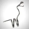 Anillo Soporte Creativo para Cigarrillo de Venta Caliente Transfronterizo Soporte Metálico para Cigarrillo Anillo para Fumar Soporte para Cigarrillo Medusa Soporte para Cigarrillo Biye