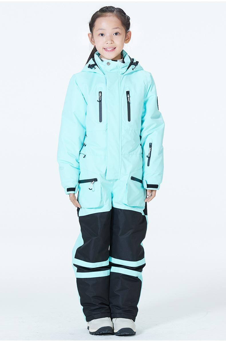 1030滑雪服23584.jpg
