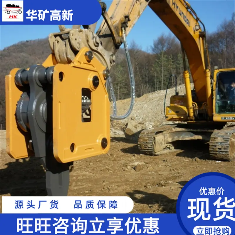 微信截图_20240424140244