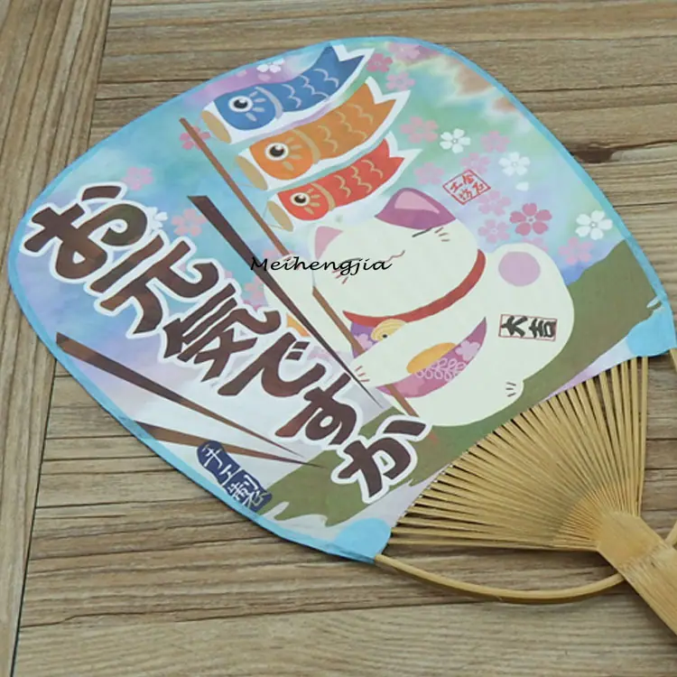 R96910.jpg