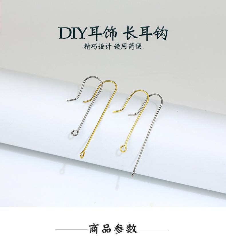 荣胜店_01.jpg