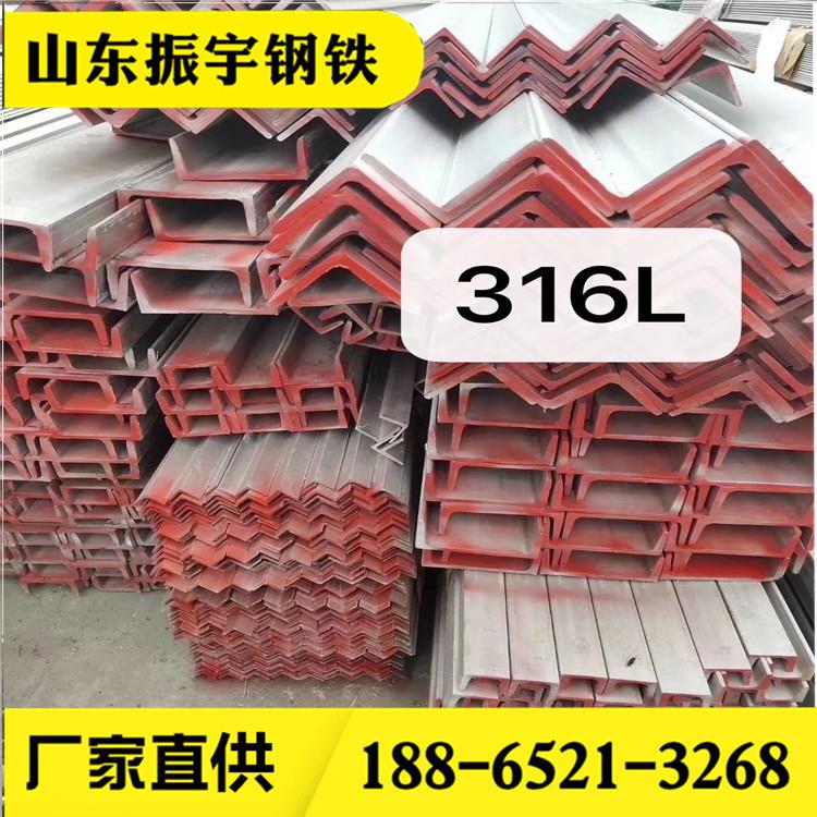 mmexport1605951102146_副本.jpg