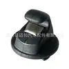 5G0857561B Es Adecuado para Volkswagen Golf 7 Mk7 Tiguan L Lingdu Magotan B8L Clip de Parasol