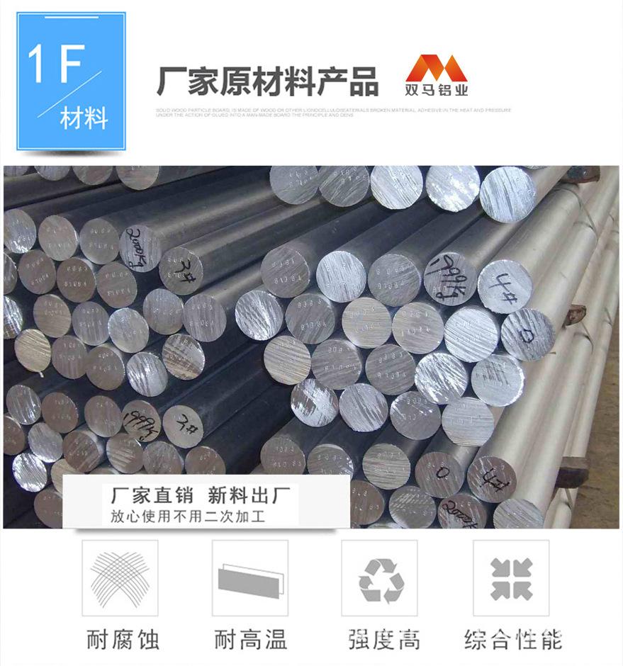 1F.jpg