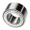 45850041 Rodamiento de Rueda Trasera ABS es Adecuado para BMW Importado F34 F30 F31 F32 F33 F34 F36