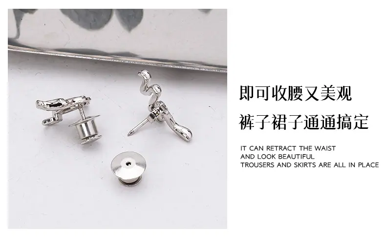 详情_13.jpg