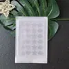 Parches para Acné con Forma de Estrella Transfronterizos, Parches de Hidrocoloide Invisibles de Dibujos Animados Coloridos, Fábrica de Origen, Venta al por Mayor de Comercio Exterior, Muestras Disponibles