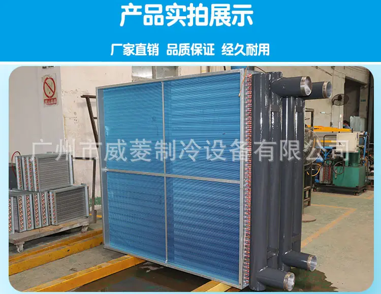 详情替换图修正版_03.jpg