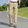 Pantalones de montañismo desmontables de dos secciones multifuncionales, transpirables y de secado rápido para hombre, los más vendidos en primavera y verano para actividades al aire libre, generación de pelo