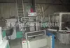 [Garantía de un año] máquina todo en uno profesional para pulverización de pegamento dividido de bolsas de mensajería urgente SF EMS STO correo exprés