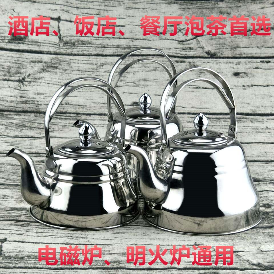 31B49233FB75D957BC249C0E9D5950