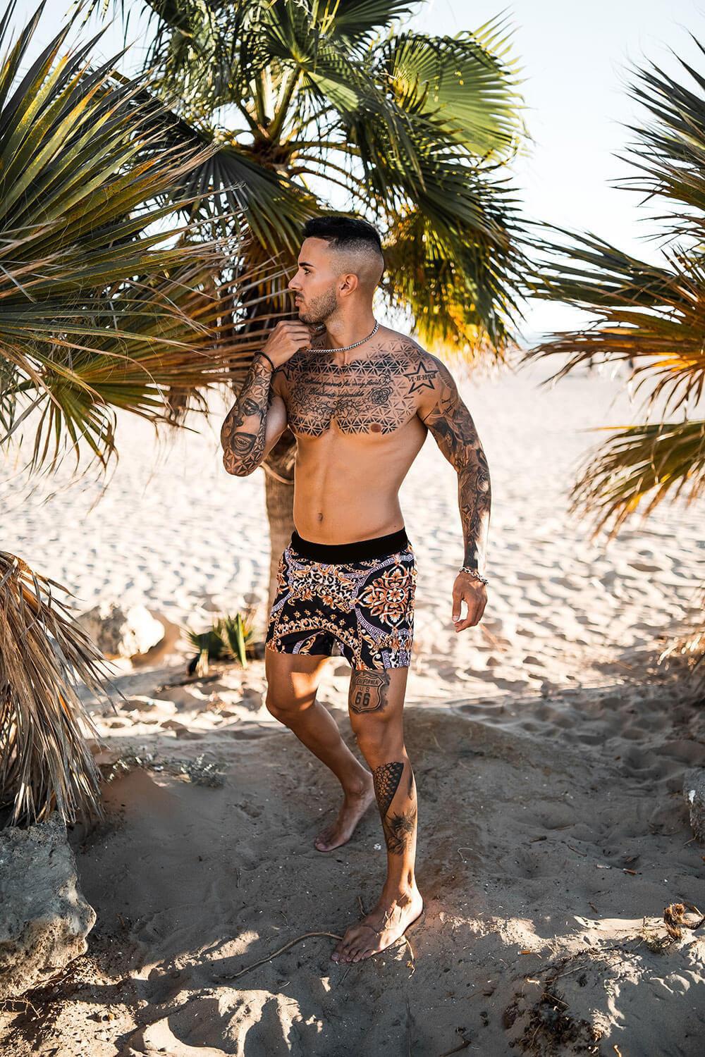 大金黑锁链 (4).jpg