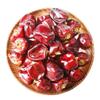 Pimenta de Guizhou Autêntica Ligeiramente Picante Extra Aromática Óleo de Pimenta Seca Hot Pot Picante Macarrão de Chongqing Especial 500g