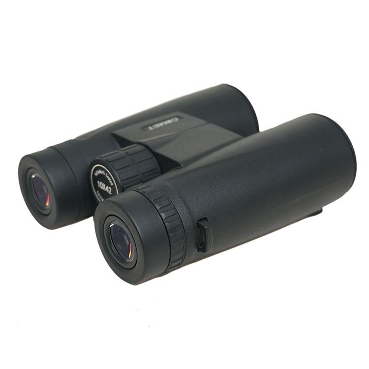 DD1042-7.jpg