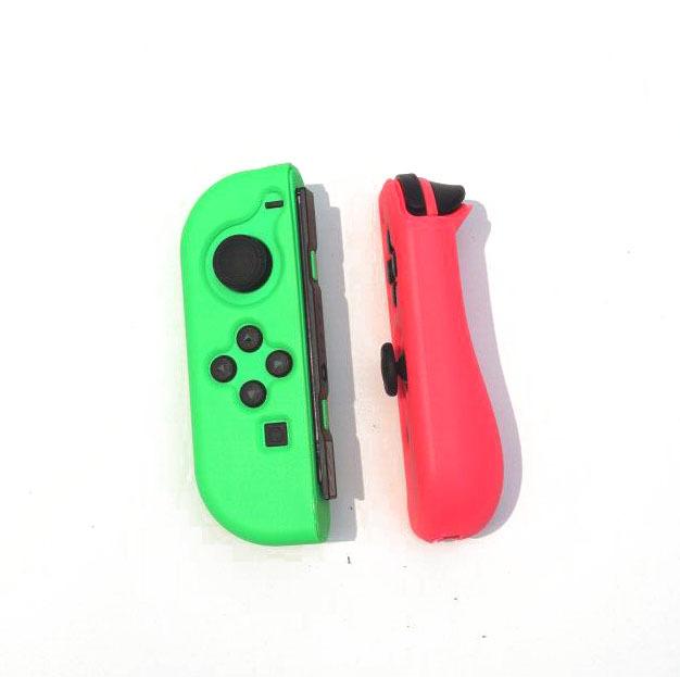 QQ图片20190326130516