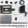 Reparación Accesorios Báscula Electrónica Yaohua Bluetooth Báscula de Paquetería Conector Universal Soporte Base para Báscula de Banco Conector de Sensor