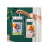 Set de Tarjetas de Felicitación con Ramo para el Día del Maestro 2026: Un Set de Regalo Memorable y Creativo para Maestros, Souvenir Práctico