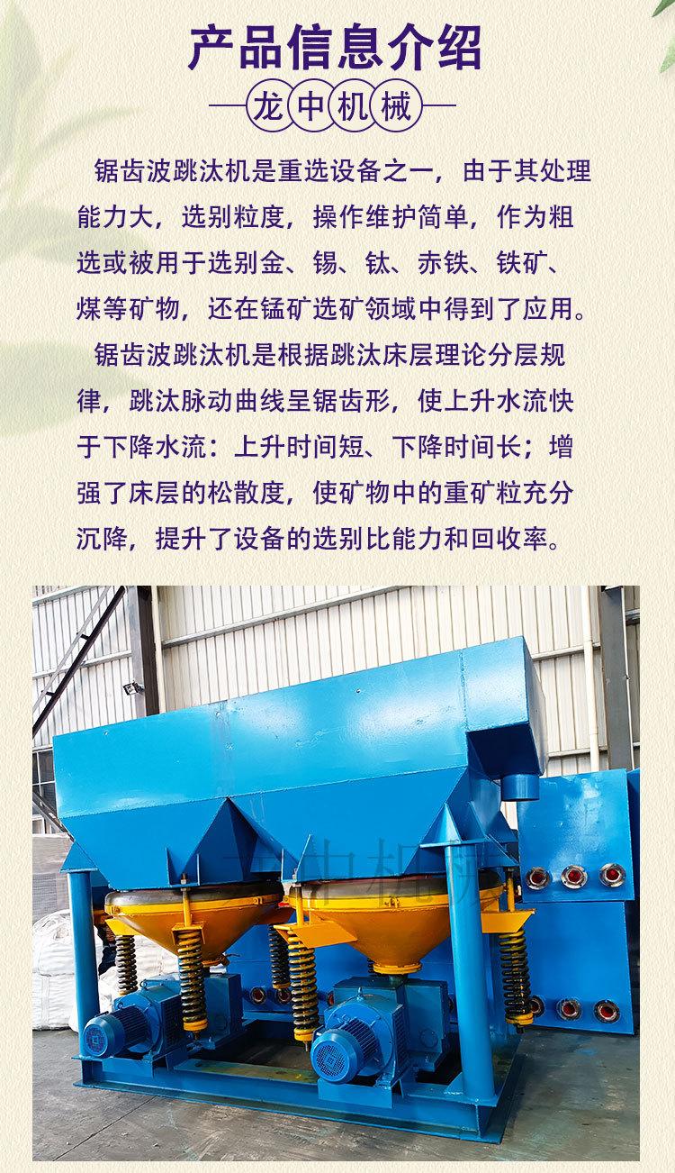 锯齿波跳汰机 (2).jpg