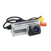 Cámara de reversa Chery A3 ruihu 3 AI Ruize 5 jie tu X70 E3E5 Qiyun 1 Fengyun 2 Ruiqi G3 Starlight