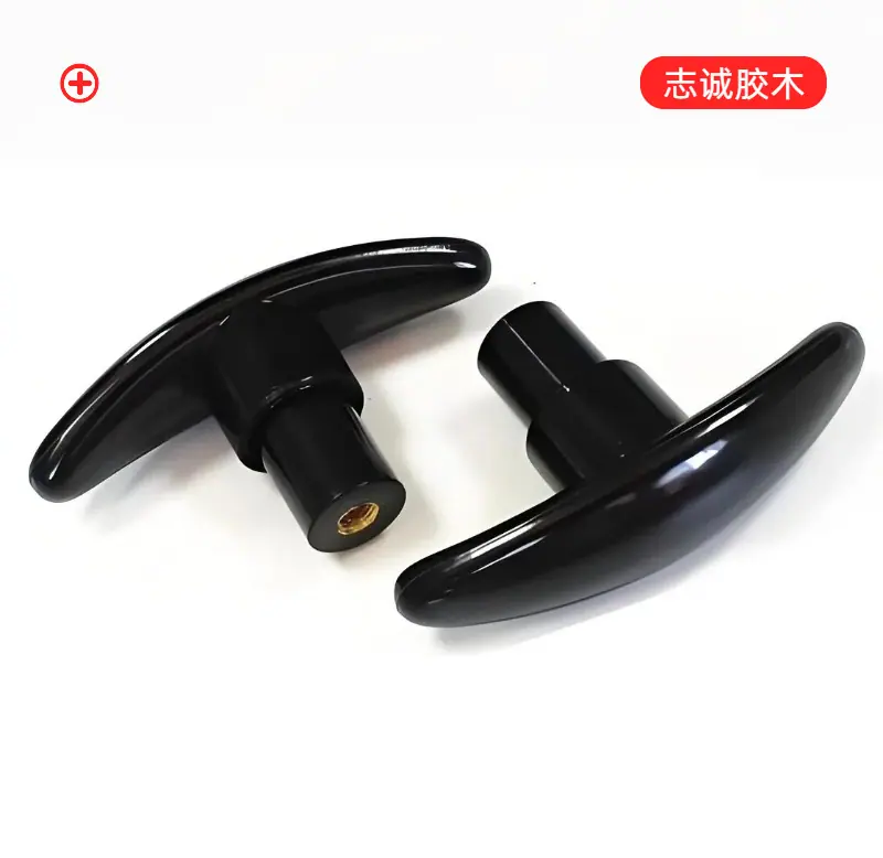 简约风黑色工业器械类电商螺丝刀商品详情页（10）.png