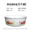 Bulbos de Narciso São Fáceis de Cultivar em Ambientes Internos, Cultura em Água Hidropônica, Plantas de Narciso em Vasos de Zhangzhou, Plantas de Flores que Florescem nas Quatro Estações, Narciso
