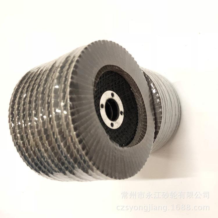 7E99B1C471CF4255B7E52800DED8DA