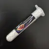 Klqhzc Colmillos de Halloween Masilla Dental Termofusible Empaste Temporal Película de Maquillaje Accesorios para Cine y Televisión