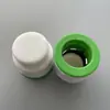 Conector Rápido para Tubería de Agua de Fusión Sin Calor PPR 4/20 Enchufe Recto de Conexión Rápida 6/25 Conector Rápido de Enchufe Directo para Tubería de Suministro de Agua Fabricante