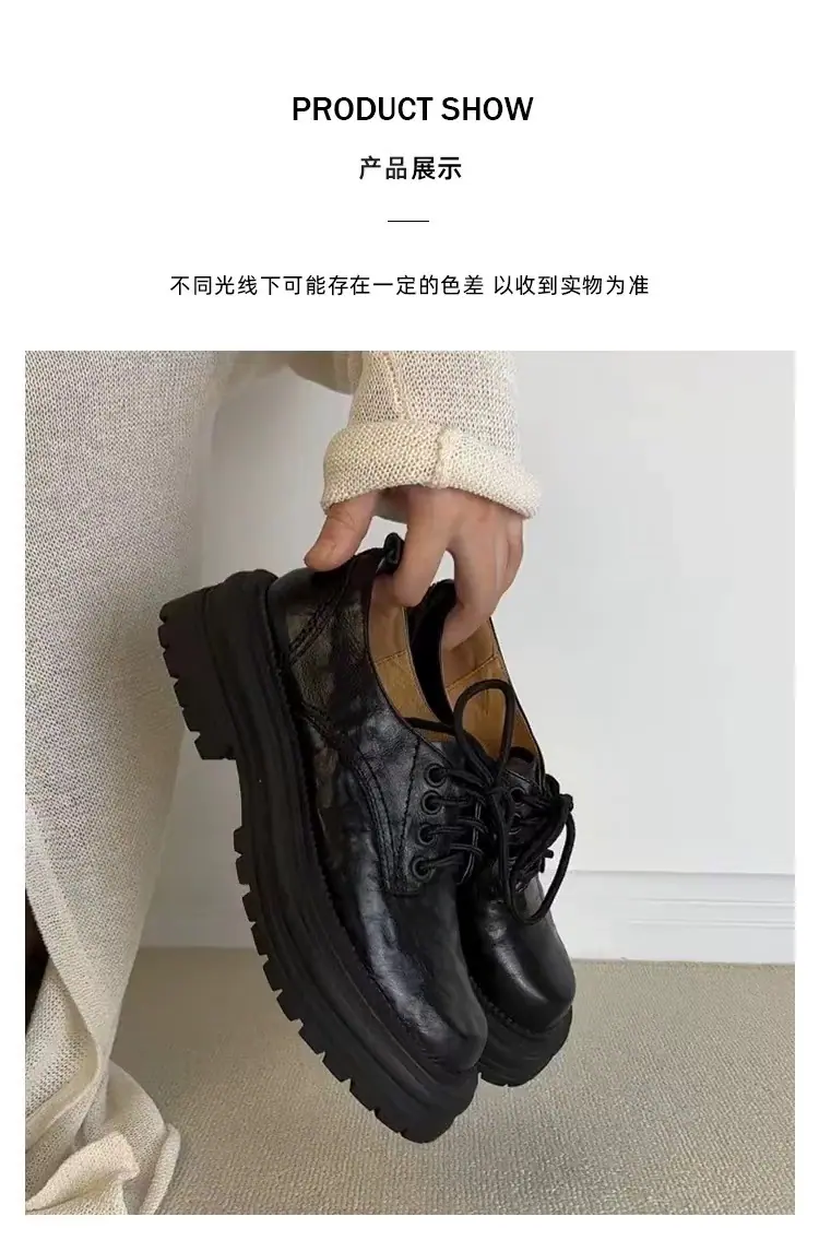 详情1.jpg?x-oss-process=image/format,png