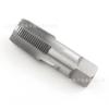 Tubo cilíndrico/rosca de tubo macho G con extractor de viruta combinación punto venta al por mayor suministro directo de fábrica