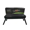 Venta Directa de Fábrica Parrilla Eléctrica Estándar Europeo, Parrilla de Barbacoa Doméstica sin Humo, Parrilla de Barbacoa para Exteriores, Sartén Eléctrica para Barbacoa de Interior, Parrilla Eléctrica de Barbacoa