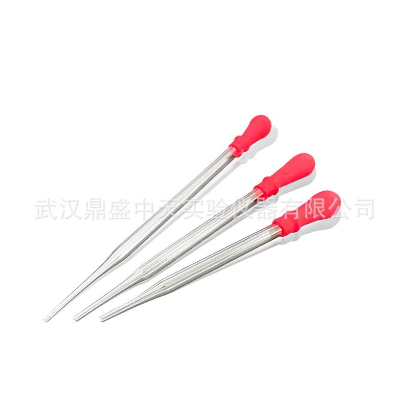 O1CN013EgHBx1vVZax7Y5gP_!!1024