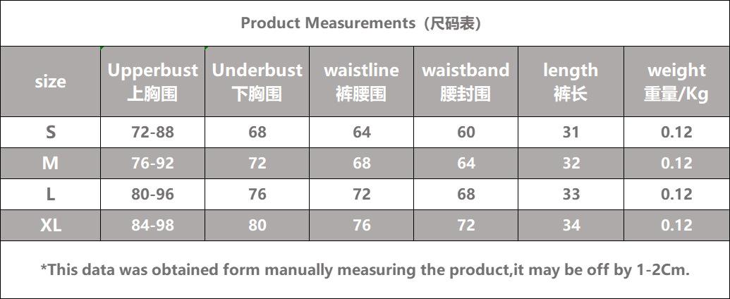 微信图片_20220912141030.png