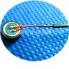Micrófono con Reducción de Ruido Micrófono 6027 Micrófono con Reducción de Ruido Micrófono de reducción de ruido de 6MM Micrófono especial para auriculares con cancelación de ruido