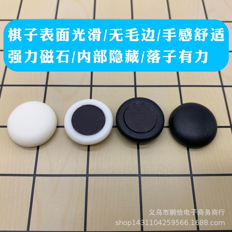 9b70179c9c4ffa84d8bbe8cf90cec2