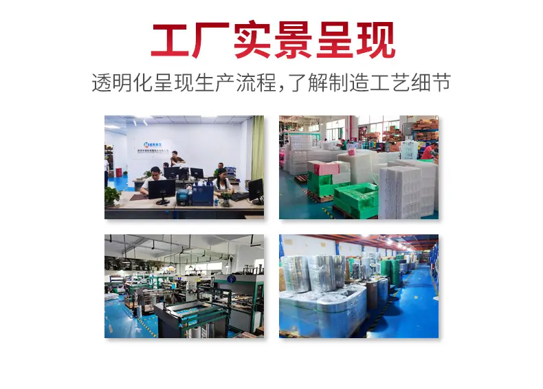 详情07_02.jpg