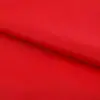 Tecido Xadrez de Nylon 40D Resistente a Rasgos, Processado e Personalizado, Tecido para Pipa com Revestimento de Silicone Resistente ao Sol, Tecido para Rede de Descanso ao Ar Livre