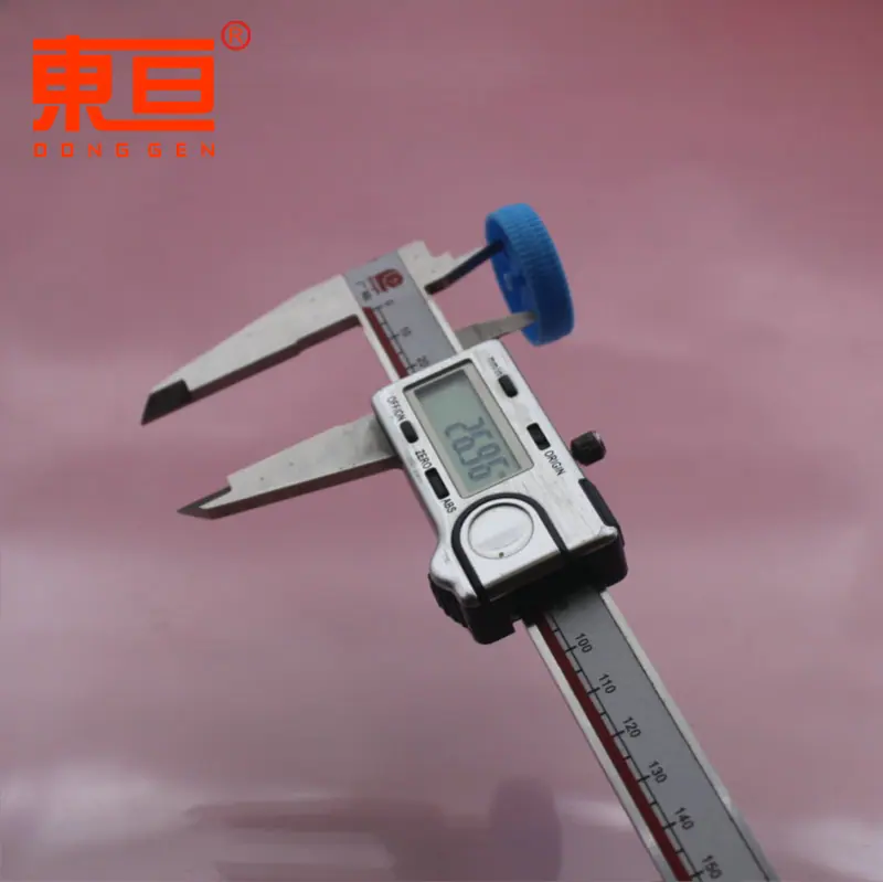 XWL302AH细蓝5.png