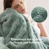 Manta para Mascotas, Esterilla para Cama de Perro, Manta de Forro Polar Coral, Manta para Siesta en Dormitorio/Sofá, Manta para Siesta en Oficina, Transfronterizo de Amazon