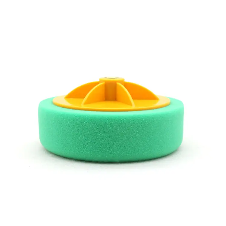 1.jpg?x-oss-process=image/format,png