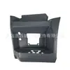 Pedal 9606662903 para camiones Mercedes-Benz 9606663103