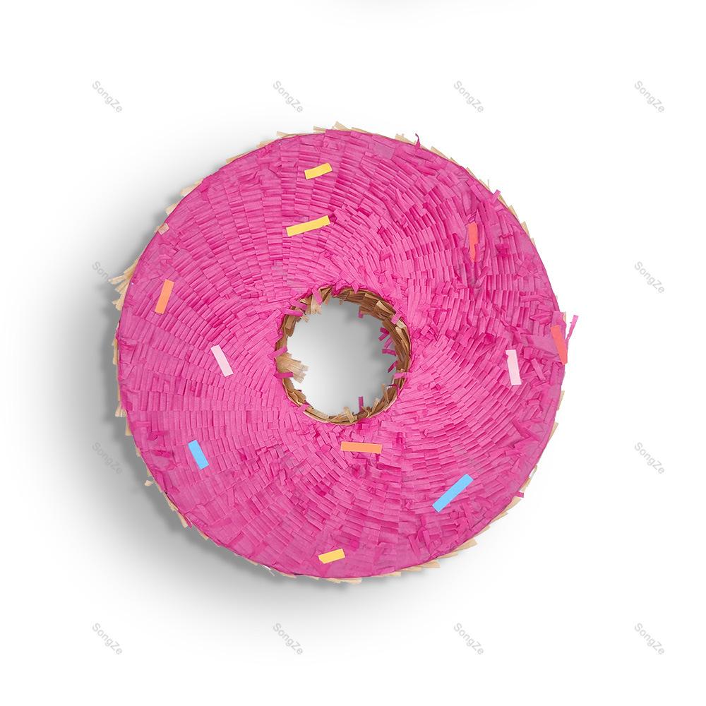 pinata22_05.jpg