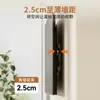 Soporte de TV para Montaje en Pared del Hogar, Ultradelgado, Adecuado para Xiaomi, Hisense, Skyworth Lcd, Soporte de Pared Ajustable Universal