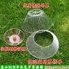 Filtro para campana extractora sin lavado marca Sakura Aplicable a accesorios de campana Kunshan Tianluo Filtro de grasa Taza recolectora de aceite Otro