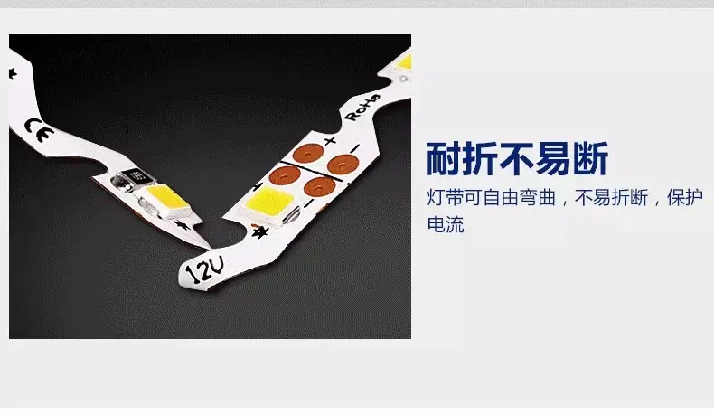 微信图片_20190331151206